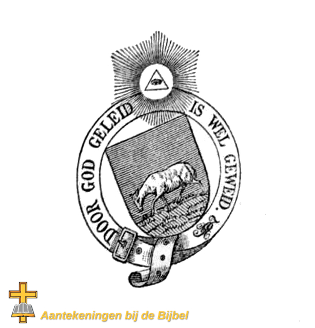 Logo Jongbloed Uitgeverij